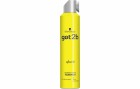 Schwarzkopf got2b got2b Hairspray glued, 300 ml