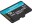 Image 3 Kingston microSDXC-Karte Canvas Go! Plus 1 TB, Speicherkartentyp