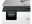 Image 5 Hewlett-Packard HP Multifunktionsdrucker OfficeJet Pro 8124e All-in-One