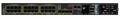 Cisco 24 PORT POE+ DOWNLINKS WITH 4 GE UPLINKS (385W)  MSD IN CPNT