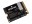 Bild 8 Corsair SSD MP600 Mini M.2 2230 NVMe 1000 GB