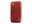 Bild 6 Western Digital Externe SSD My Passport 1000 GB, Rot, Stromversorgung