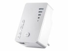 devolo WiFi Repeater ac - Wireless Range Extender