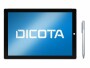 DICOTA Tablet-Schutzfolie Secret 4-Way self-adhesive Surface 3