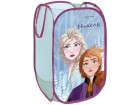 Arditex Spielzeugtasche Storage Bin Frozen II, Material