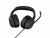 Image 1 Jabra EVOLVE2 50 USB-A MS STEREO NMS IN ACCS