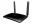 Image 0 TP-Link 300MBPS 4G LTE TELEPHONY ROUTER