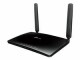 TP-Link 300MBPS 4G LTE TELEPHONY ROUTER