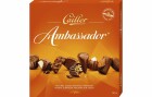 Cailler Pralinen Ambassador 245 g, Produkttyp: Milch