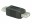 Image 0 Roline - Gender Changer USB - USB (W