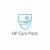 Bild 1 Hewlett-Packard Electronic HP Care Pack -