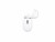 Bild 4 Apple True Wireless In-Ear-Kopfhörer AirPods Pro 2. Gen. USB-C