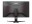 Bild 13 AOC Monitor C24G2AE/BK, Bildschirmdiagonale: 23.6 ", Auflösung