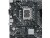 Image 1 Asus Mainboard PRIME H610M-D D4, Arbeitsspeicher Bauform: DIMM