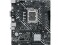 Bild 1 Asus Mainboard PRIME H610M-D D4, Arbeitsspeicher Bauform: DIMM