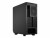 Bild 18 Fractal Design PC-Gehäuse Meshify 2 Compact TG Dark Schwarz