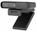 Cisco Desk Camera 1080p Carbon Black WorldWide