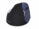 Evoluent Ergonomische Maus Vertical 4 Wireless, Maus-Typ