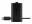 Bild 1 Microsoft Xbox Rechargeable Battery + USB-C Cable - Externer