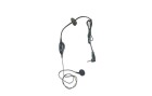 Motorola Headset PMR00174, Set: Nein, Zubehörtyp Funktechnik