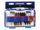 Dremel