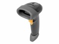 Digitus - Barcode-Scanner - Handgerät - 2D-Imager - 200