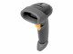 Digitus - Barcode scanner - handheld - 2D imager