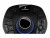 Image 10 3DConnexion Mouse SpaceMouse Pro USB black