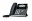 Bild 1 Yealink Tischtelefon SIP-T43U Grau, SIP-Konten: 12 ×, PoE: Ja