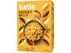 turtle Cerealien Bio Honey Balls 300 g, Produkttyp: Cerealien