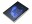 Image 17 Hewlett-Packard HP Notebook Elite x360 830 G10 818P2EA, Prozessortyp