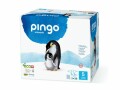 Pingo Windeln Grösse 5 Mehrfachpackung, Packungsgrösse: 72