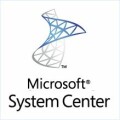 Microsoft System Center Standard Edition - Assurance logiciel