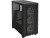 Image 9 Corsair 3000D RGB Airflow Tempered Glass Mid-Tower, Black