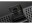 Bild 9 Huddly Webcam L1 Kit inkl. USB Adapter 1080P 30