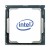 Bild 1 Hewlett-Packard Intel Xeon Gold 6240 - 2.6 GHz - 18