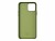 Bild 2 Urbany's Back Cover City Soldier Silicone iPhone XS Max