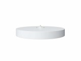 Ultimate Ears UE POWER UP - Piattaforma di ricarica + adattatore
