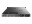 Image 5 Lenovo SR630 Xeon Silver 4208 8C 34GB, LENOVO SR630