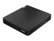 Lenovo ThinkSmart Core for Logitech - Tiny - Core