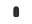 Bild 6 JBL Bluetooth Speaker Go 3 Schwarz