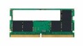 Transcend 8GB DDR5 4800 SO-DIMM 1RX16 1GX16 CL40 1.1V SAMSUNG