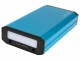 KOOR Powerbank ACUX 52000 mAh, Akkutyp: Lithium-Ion (Li-Ion)