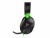 Bild 4 Turtle Beach Headset Ear Force Recon 70X Schwarz, Audiokanäle: Stereo