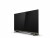 Bild 2 Philips TV 43PFS6808/12 43", 1920 x 1080 (Full HD)