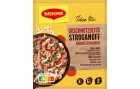 Maggi Mix Stroganoff 41 g, Produkttyp: Spezialitäten