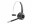 Immagine 9 Cisco Headset 561 Mono inkl. Standard-Basisstation, Microsoft