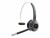Image 9 Cisco 561 Wireless Single - Headset - on-ear