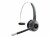 Bild 8 Cisco Headset 561 Mono inkl. Standard-Basisstation, Microsoft