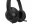 Image 4 Targus Headset Wired Stereo Schwarz, Mikrofon Eigenschaften